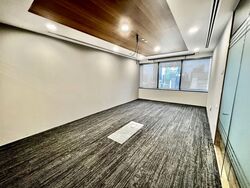 Oue Downtown (D1), Office #551908981